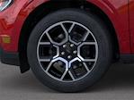 New 2025 Ford Maverick Lariat SuperCrew Cab AWD Pickup for sale #F25333 - photo 44