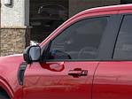 New 2025 Ford Maverick Lariat SuperCrew Cab AWD Pickup for sale #F25333 - photo 45