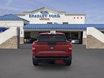 New 2025 Ford Maverick Lariat SuperCrew Cab AWD Pickup for sale #F25333 - photo 5