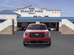 New 2025 Ford Maverick Lariat SuperCrew Cab AWD Pickup for sale #F25333 - photo 6