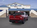 New 2025 Ford Maverick Lariat SuperCrew Cab AWD Pickup for sale #F25333 - photo 8