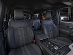 New 2025 Ford Explorer ST-Line 4x4 SUV for sale #F25335 - photo 10