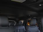 New 2025 Ford Explorer ST-Line 4x4 SUV for sale #F25335 - photo 22