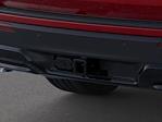 New 2025 Ford Explorer ST-Line 4x4 SUV for sale #F25335 - photo 23