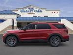 New 2025 Ford Explorer ST-Line 4x4 SUV for sale #F25335 - photo 26