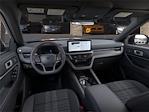 New 2025 Ford Explorer ST-Line 4x4 SUV for sale #F25335 - photo 32