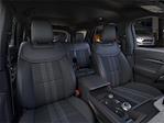 New 2025 Ford Explorer ST-Line 4x4 SUV for sale #F25335 - photo 33