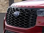 New 2025 Ford Explorer ST-Line 4x4 SUV for sale #F25335 - photo 40
