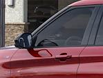 New 2025 Ford Explorer ST-Line 4x4 SUV for sale #F25335 - photo 43