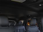 New 2025 Ford Explorer ST-Line 4x4 SUV for sale #F25335 - photo 45