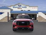 New 2025 Ford Explorer ST-Line 4x4 SUV for sale #F25335 - photo 6