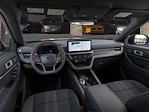 New 2025 Ford Explorer ST-Line 4x4 SUV for sale #F25335 - photo 9