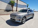 2021 Genesis GV80 AWD SUV for sale #F25335A - photo 1