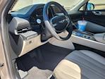 2021 Genesis GV80 AWD SUV for sale #F25335A - photo 10