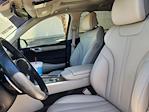 2021 Genesis GV80 AWD SUV for sale #F25335A - photo 11