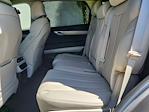2021 Genesis GV80 AWD SUV for sale #F25335A - photo 12