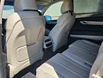 2021 Genesis GV80 AWD SUV for sale #F25335A - photo 13