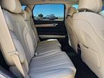 2021 Genesis GV80 AWD SUV for sale #F25335A - photo 14