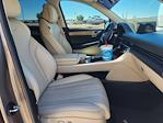 2021 Genesis GV80 AWD SUV for sale #F25335A - photo 16