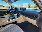 2021 Genesis GV80 AWD SUV for sale #F25335A - photo 17