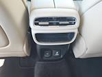 2021 Genesis GV80 AWD SUV for sale #F25335A - photo 18