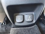 2021 Genesis GV80 AWD SUV for sale #F25335A - photo 19