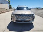 2021 Genesis GV80 AWD SUV for sale #F25335A - photo 2