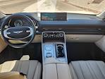 2021 Genesis GV80 AWD SUV for sale #F25335A - photo 20