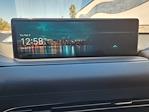 2021 Genesis GV80 AWD SUV for sale #F25335A - photo 21