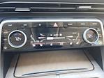 2021 Genesis GV80 AWD SUV for sale #F25335A - photo 24