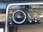 2021 Genesis GV80 AWD SUV for sale #F25335A - photo 25