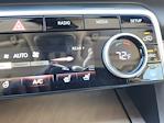 2021 Genesis GV80 AWD SUV for sale #F25335A - photo 26