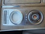 2021 Genesis GV80 AWD SUV for sale #F25335A - photo 27