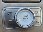 2021 Genesis GV80 AWD SUV for sale #F25335A - photo 28
