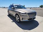 2021 Genesis GV80 AWD SUV for sale #F25335A - photo 3