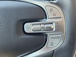2021 Genesis GV80 AWD SUV for sale #F25335A - photo 30