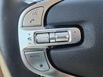 2021 Genesis GV80 AWD SUV for sale #F25335A - photo 31