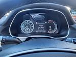 2021 Genesis GV80 AWD SUV for sale #F25335A - photo 33