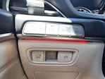 2021 Genesis GV80 AWD SUV for sale #F25335A - photo 34