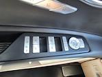 2021 Genesis GV80 AWD SUV for sale #F25335A - photo 35