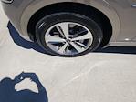 2021 Genesis GV80 AWD SUV for sale #F25335A - photo 37