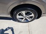 2021 Genesis GV80 AWD SUV for sale #F25335A - photo 38
