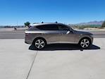 2021 Genesis GV80 AWD SUV for sale #F25335A - photo 4