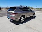 2021 Genesis GV80 AWD SUV for sale #F25335A - photo 5
