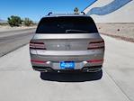 2021 Genesis GV80 AWD SUV for sale #F25335A - photo 6