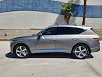 2021 Genesis GV80 AWD SUV for sale #F25335A - photo 8