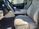 2021 Genesis GV80 AWD SUV for sale #F25335A - photo 9