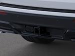 New 2025 Ford Explorer ST-Line 4x4 SUV for sale #F25336 - photo 23