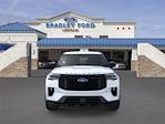 New 2025 Ford Explorer ST-Line 4x4 SUV for sale #F25336 - photo 29
