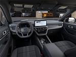 New 2025 Ford Explorer ST-Line 4x4 SUV for sale #F25336 - photo 32